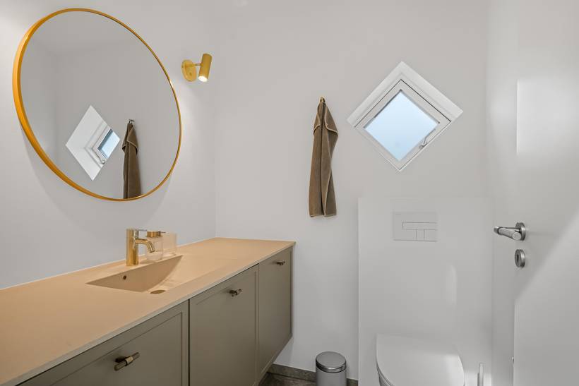Foto von Ferienhaus PY31 in Løkken - Nordjütland