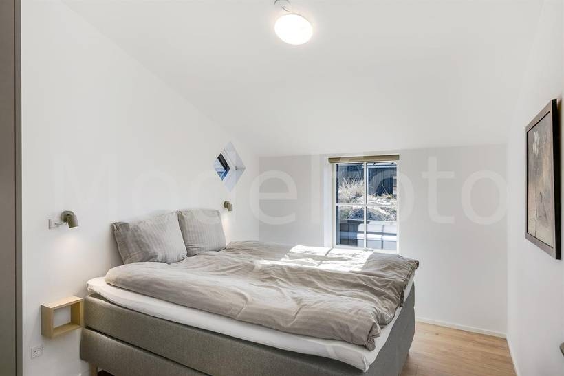 Foto von Ferienhaus PY31 in Løkken - Nordjütland