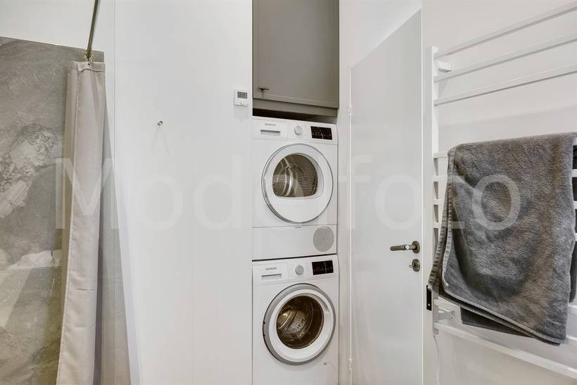 Foto von Ferienhaus PY31 in Løkken - Nordjütland