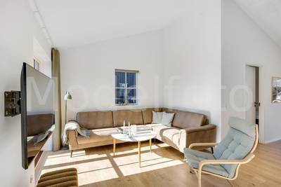 Vorschaubild von Ferienhaus PY31 in Løkken - Nordjütland