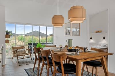 Vorschaubild von Ferienhaus PY31 in Løkken - Nordjütland