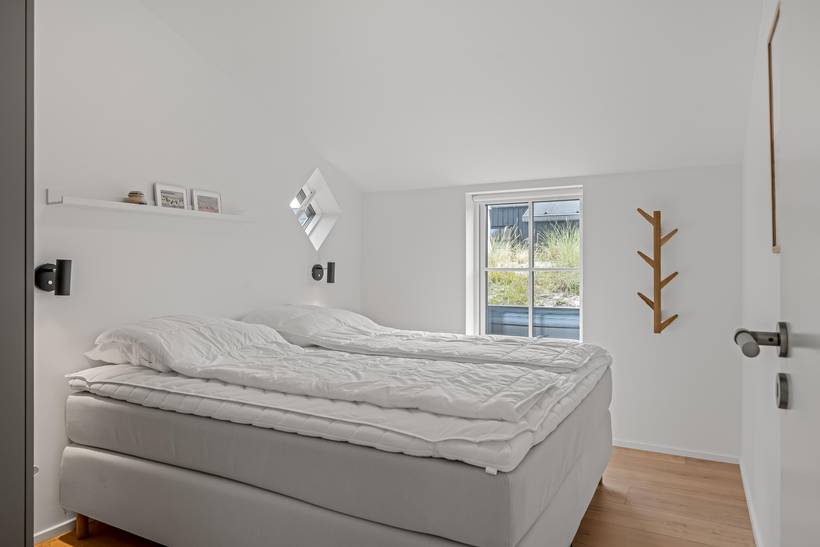 Foto von Ferienhaus PY31 in Løkken - Nordjütland