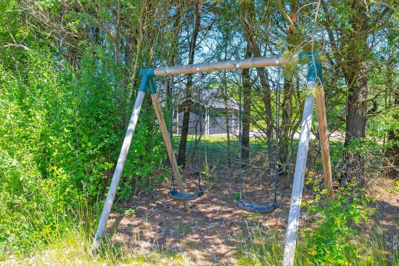 Foto von Ferienhaus PY34 in Lodbjerg Hede - Søndervig - Westjütland
