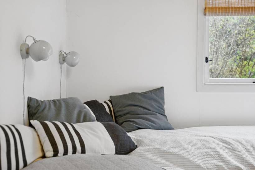 Foto von Ferienhaus PY44 in Dronningmølle - Nordseeland