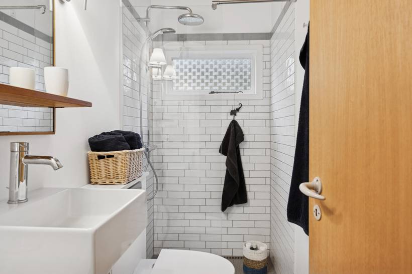Foto von Ferienhaus PY44 in Dronningmølle - Nordseeland