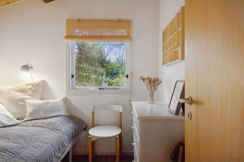 Foto von Ferienhaus PY44 in Dronningmølle - Nordseeland
