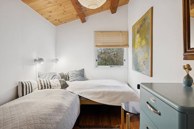 Foto von Ferienhaus PY44 in Dronningmølle - Nordseeland