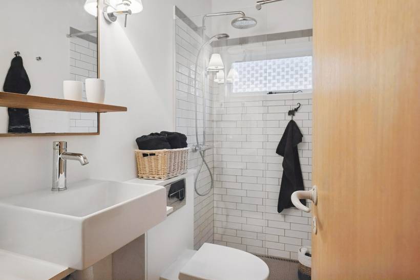 Foto von Ferienhaus PY44 in Dronningmølle - Nordseeland