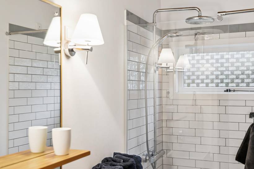 Foto von Ferienhaus PY44 in Dronningmølle - Nordseeland