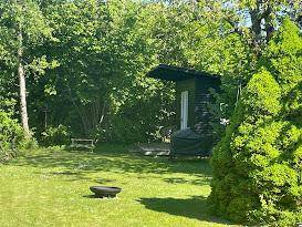 Foto von Ferienhaus PY44 in Dronningmølle - Nordseeland