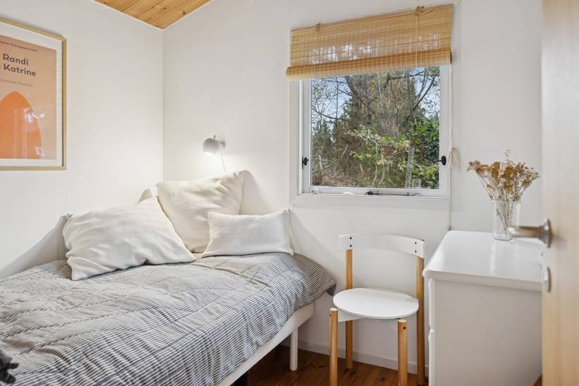 Foto von Ferienhaus PY44 in Dronningmølle - Nordseeland
