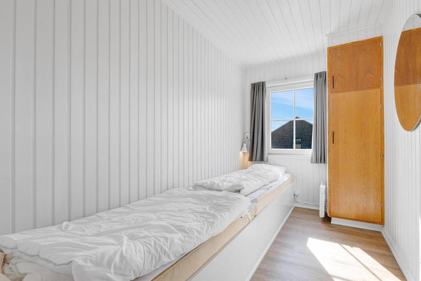 Foto von Ferienhaus PY51 in Blåvand - Westjütland