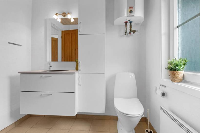 Foto von Ferienhaus PY51 in Blåvand - Westjütland