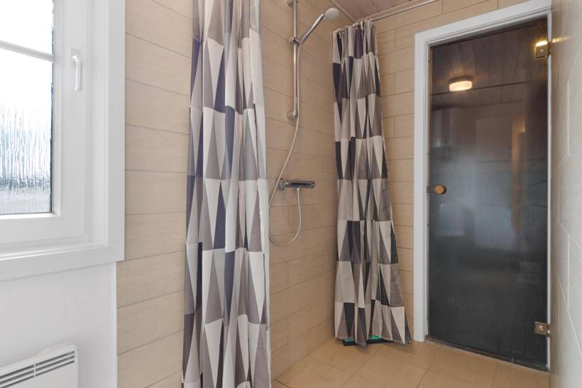 Foto von Ferienhaus PY51 in Blåvand - Westjütland