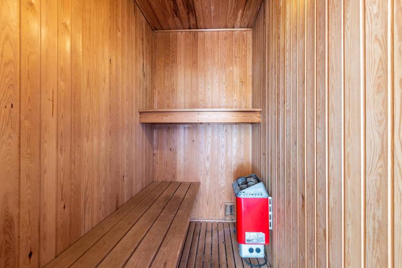Foto von Ferienhaus PY51 in Blåvand - Westjütland