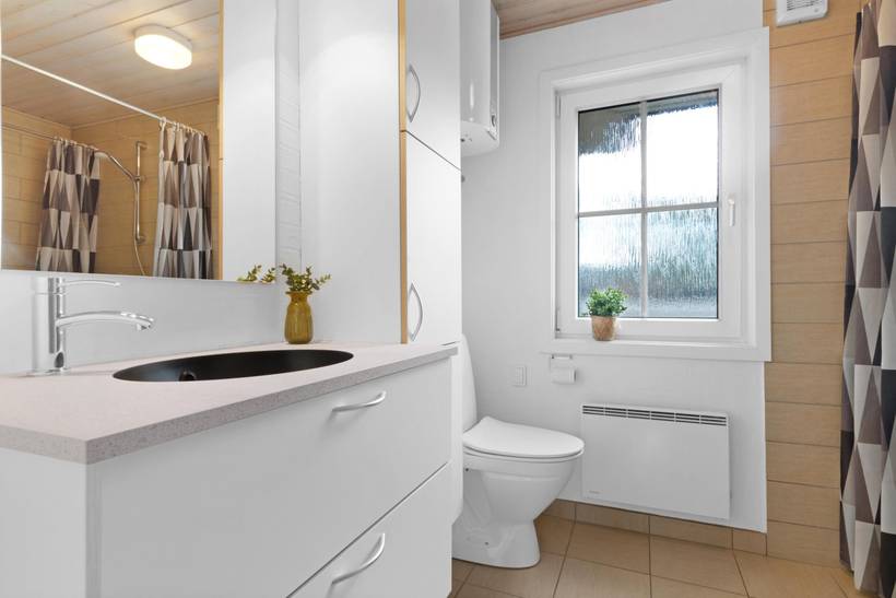 Foto von Ferienhaus PY51 in Blåvand - Westjütland