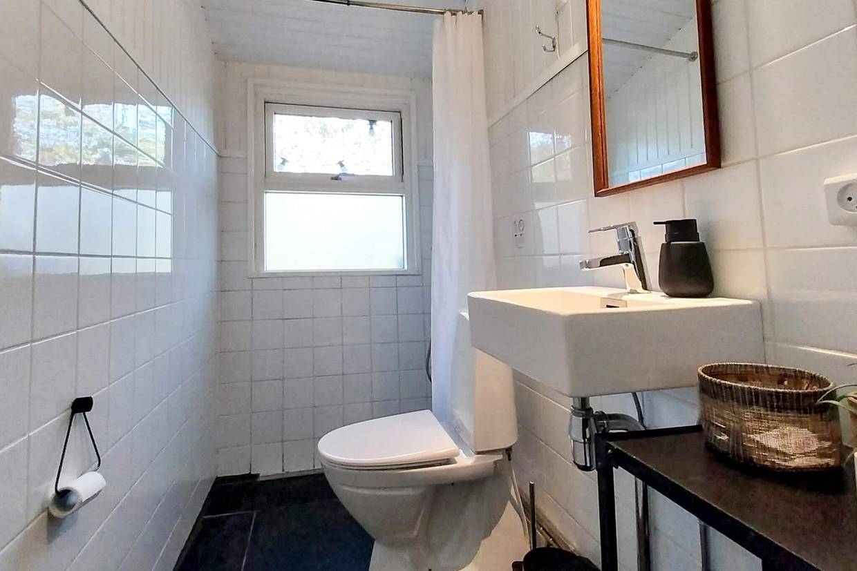 Foto von Ferienhaus PY53 auf Skibby - Nordseeland