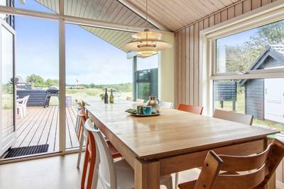 Vorschaubild von Ferienhaus PY64 in Grønhøj - Løkken - Nordjütland