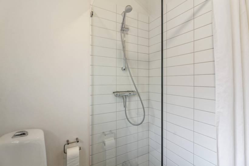 Foto von Ferienhaus PY64 in Grønhøj - Løkken - Nordjütland