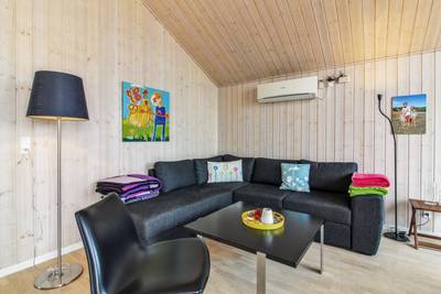 Vorschaubild von Ferienhaus PY64 in Grønhøj - Løkken - Nordjütland