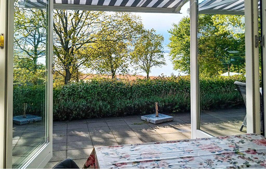 Foto von Ferienhaus PY78 in Hjarbæk - Thy/Limfjord