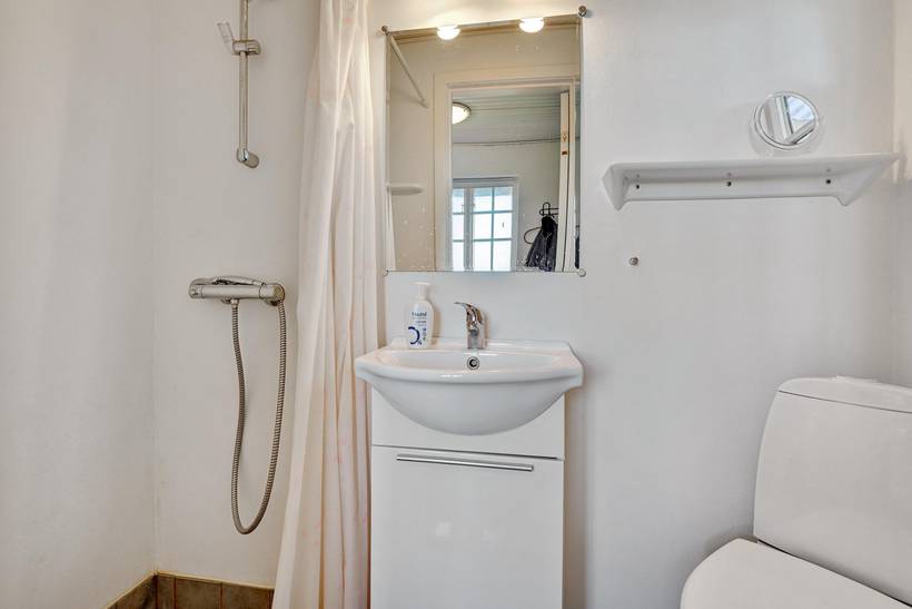 Foto von Ferienhaus PY81 in Vile - Thy/Limfjord