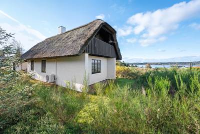Vorschaubild von Ferienhaus PY81 in Vile - Thy/Limfjord