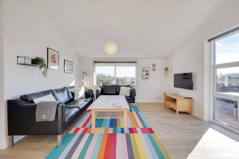 Foto von Ferienhaus PY86 in Klegod - Westjütland