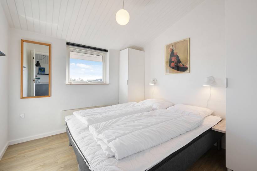 Foto von Ferienhaus PY86 in Klegod - Westjütland