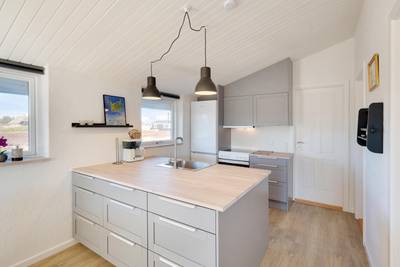 Vorschaubild von Ferienhaus PY86 in Klegod - Westjütland