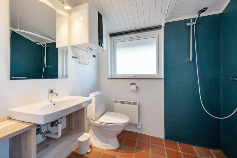 Foto von Ferienhaus PY86 in Klegod - Westjütland