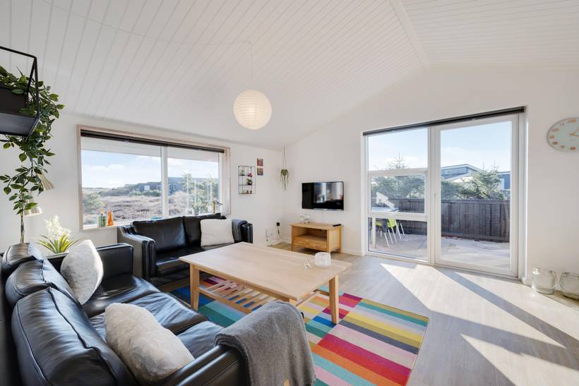 Foto von Ferienhaus PY86 in Klegod - Westjütland
