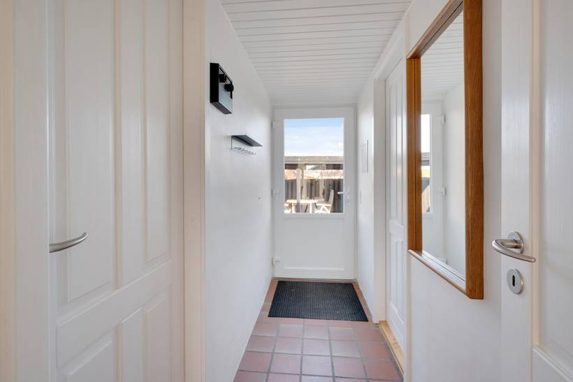 Foto von Ferienhaus PY86 in Klegod - Westjütland