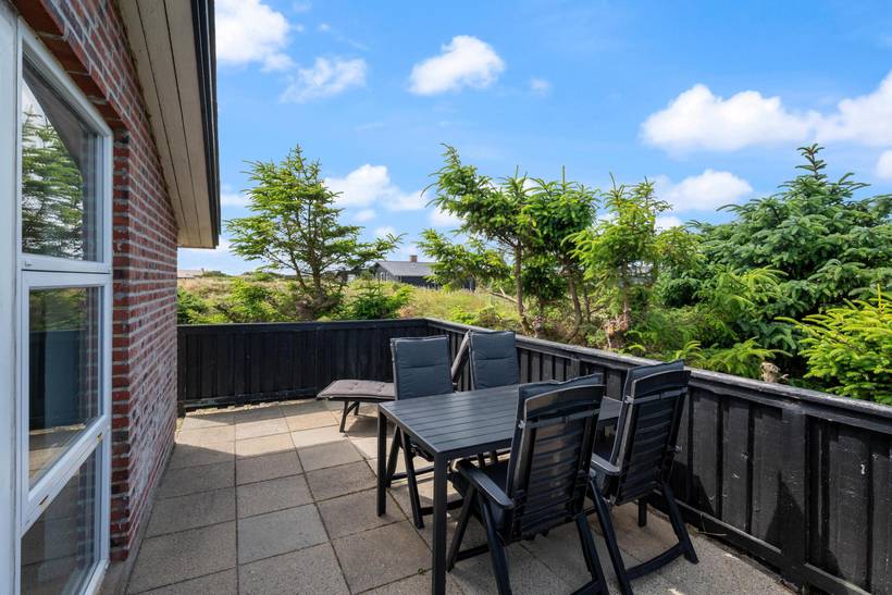 Foto von Ferienhaus PY86 in Klegod - Westjütland