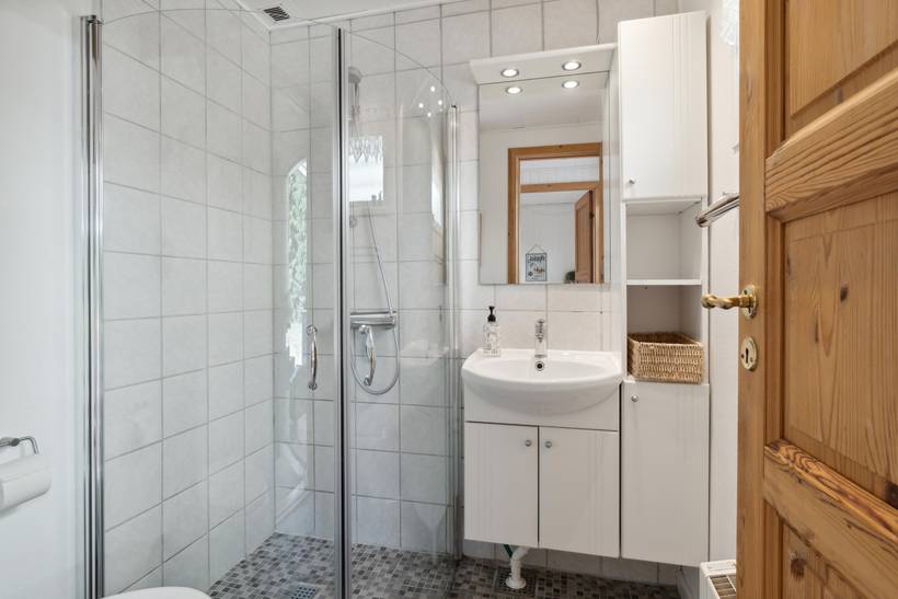 Foto von Ferienhaus PY89 in Bisnap - Hou - Nordjütland Ost