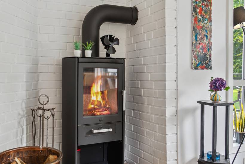 Foto von Ferienhaus PZ18 in Femmøller - Mols - Ostjütland
