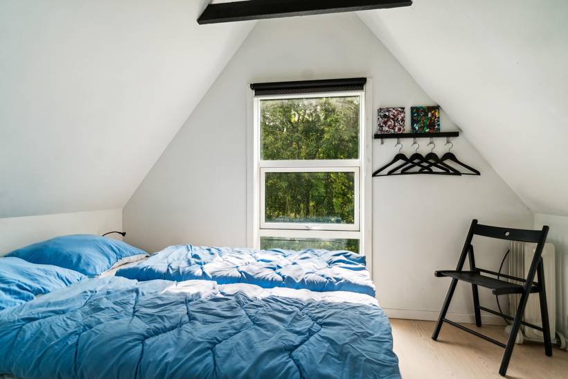 Foto von Ferienhaus PZ18 in Femmøller - Mols - Ostjütland