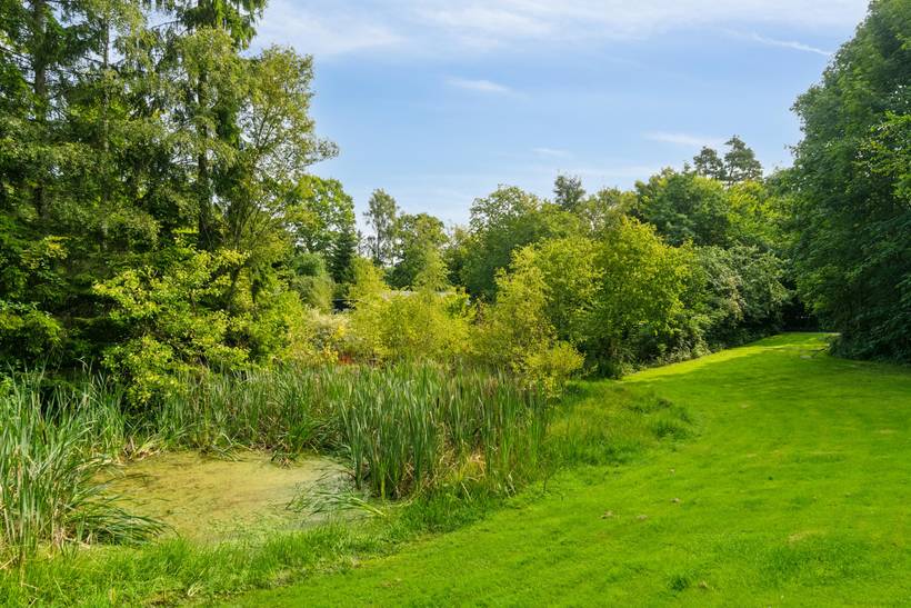 Foto von Ferienhaus PZ18 in Femmøller - Mols - Ostjütland