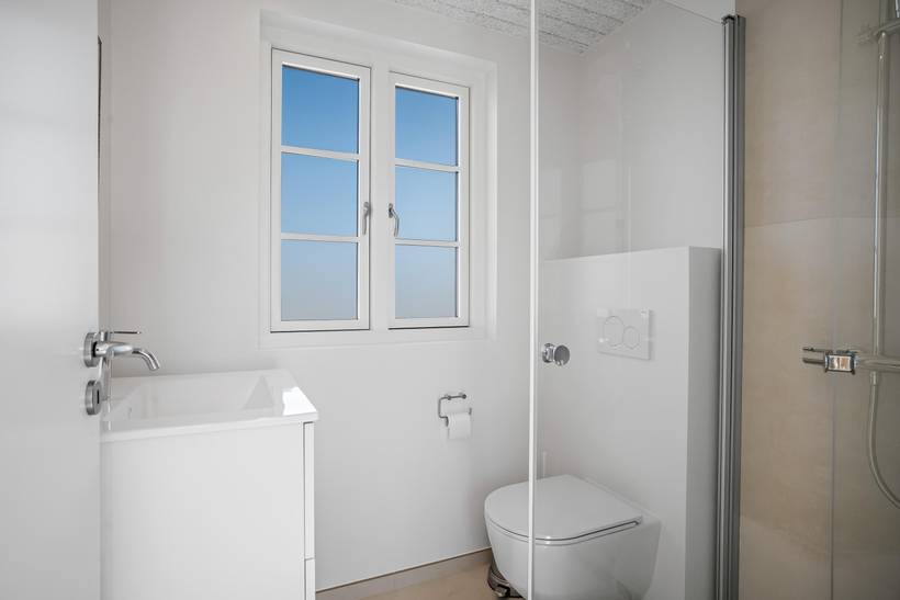 Foto von Ferienhaus PZ21 in Klitmøller - Thy/Limfjord