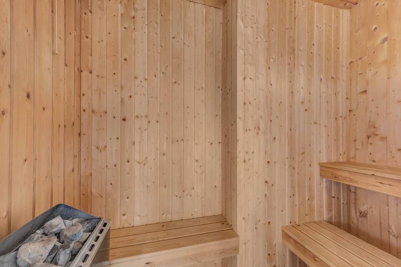 Foto von Ferienhaus PZ27 in Årgab - Westjütland