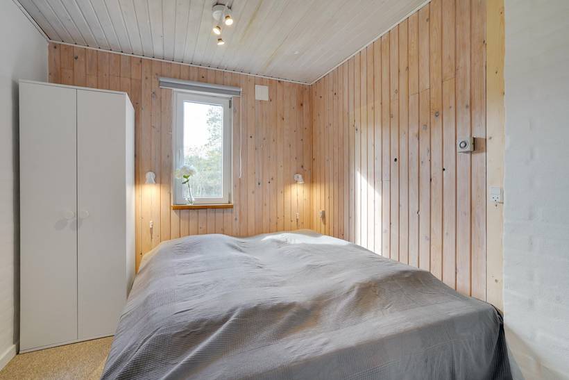 Foto von Ferienhaus PZ32 in Havneby - Rømø