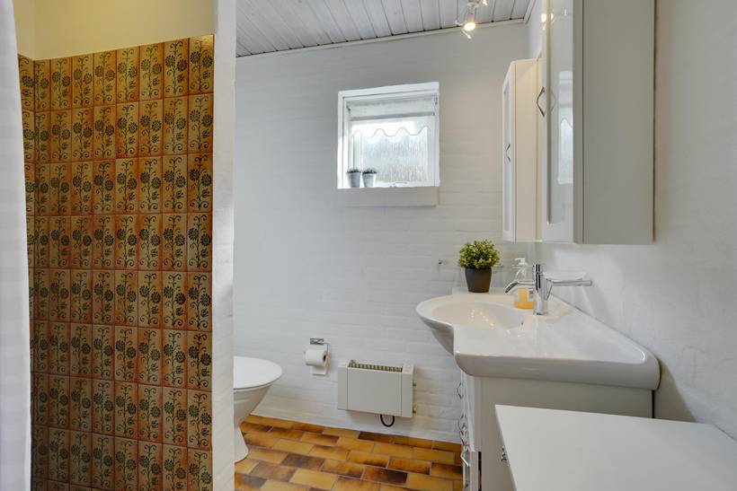 Foto von Ferienhaus PZ32 in Havneby - Rømø