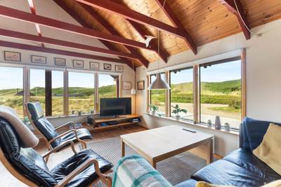 Vorschaubild von Ferienhaus PZ39 in Søndervig - Westjütland