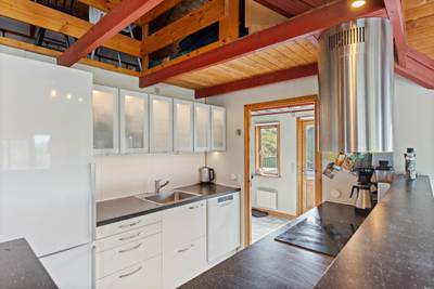 Vorschaubild von Ferienhaus PZ39 in Søndervig - Westjütland