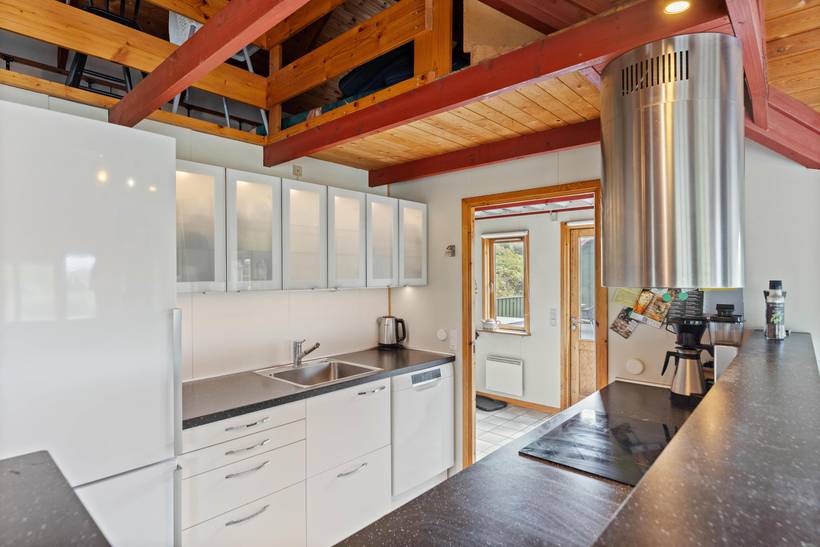 Foto von Ferienhaus PZ39 in Søndervig - Westjütland