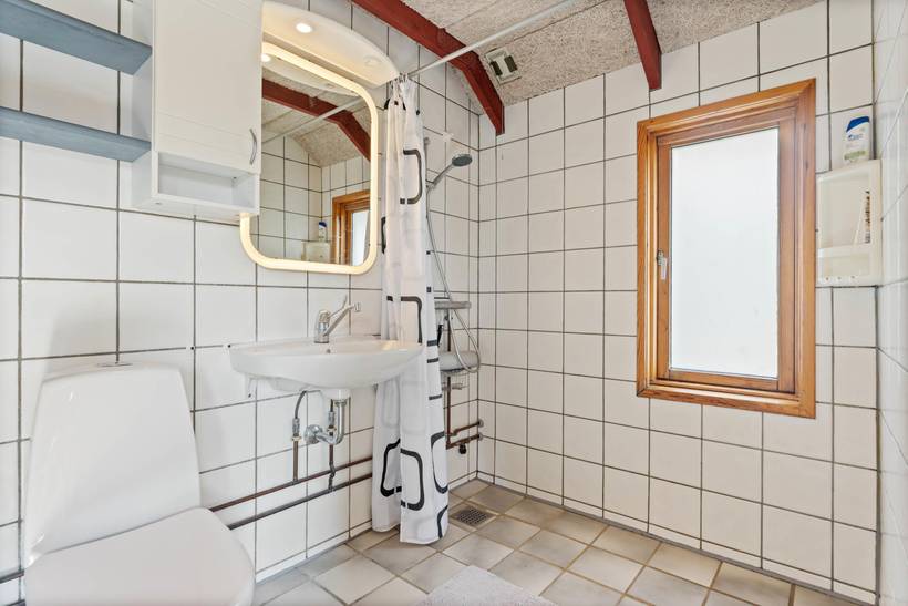 Foto von Ferienhaus PZ39 in Søndervig - Westjütland