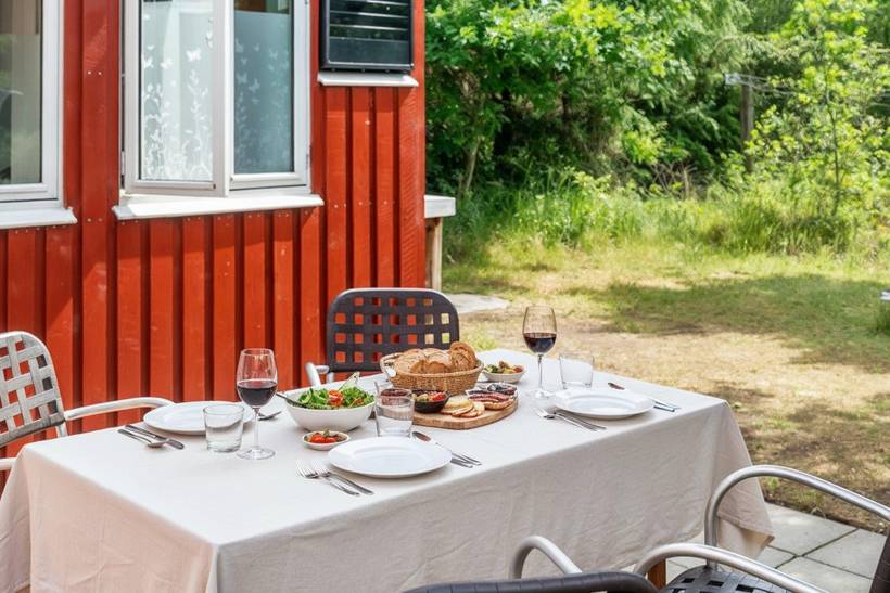 Foto von Ferienhaus PZ44 in Vejers Strand - Westjütland