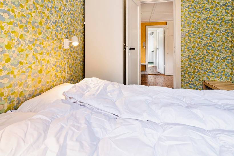 Foto von Ferienhaus PZ44 in Vejers Strand - Westjütland
