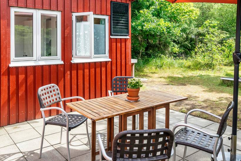 Foto von Ferienhaus PZ44 in Vejers Strand - Westjütland