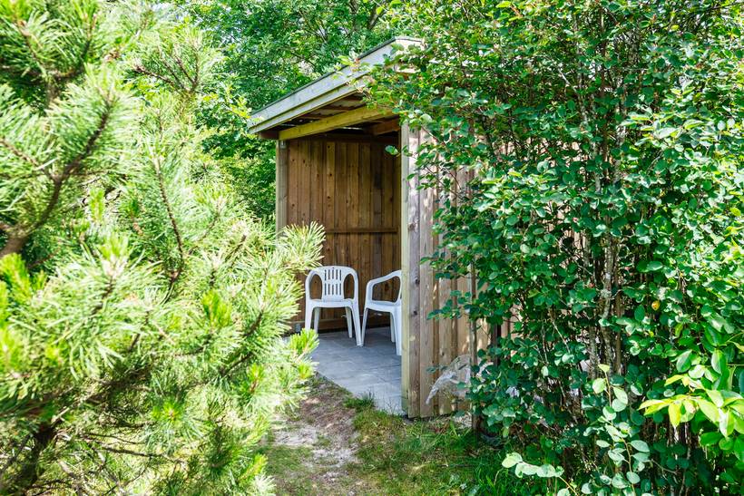 Foto von Ferienhaus PZ44 in Vejers Strand - Westjütland